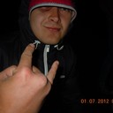 ,   , 37 ,   ,   , c 