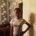 ���������� �����, ���� ������� ������, 39 ���, ������������ ��� ������, ����� � ���������, c�������� ���������