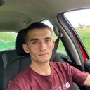   ,   , 35 ,   ,   , c 