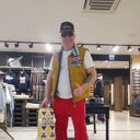  ,   , 47 ,   ,   , c 
