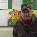 ���������� ������, ���� ������� ������, 63 ����, ������������ ��� ����� � ���������, c�������� ���������