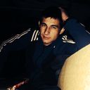 ���������� ������, ���� ������� Aleksandr, 32 ����, ������������ ��� ������