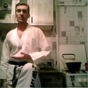 ���������� ���������, ���� ������� Cerega, 50 ���, ������������ ��� ������, ����� � ���������, c�������� ���������