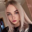 ���������� ������, ���� ������� �����, 22 ����, ������������ ��� ������, ����� � ���������