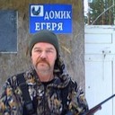  -,   , 65 ,   