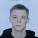 ���������� ������, ���� ����� ����, 24 ����, ������������ ��� ������, ����� � ���������, ���������