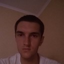 ���������� ������, ���� ������� �������, 32 ����, ������������ ��� ������, ����� � ���������, c�������� ���������