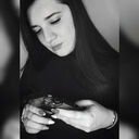 ���������� ����������, ���� ������� ����, 29 ���, ������������ ��� ������, ����� � ���������, c�������� ���������, ���������