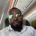 ���������� ������, ���� ������� Austin, 33 ����, ������������ ��� ������, ����� � ���������