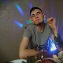  -,   , 27 ,   ,   , c 