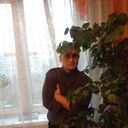 ���������� ������, ���� ������� �������, 45 ���, ������������ ��� c�������� ���������