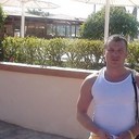  ,   , 41 ,   ,   , c 