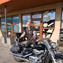 ���������� ���������, ���� ������� �������, 50 ���, ������������ ��� ����� � ���������