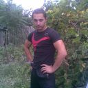 ���������� �������, ���� ������� ����, 37 ���, ������������ ��� ������, ����� � ���������, c�������� ���������