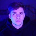 ���������� �����-���������, ���� ������� ������, 26 ���, ������������ ��� ������, ����� � ���������