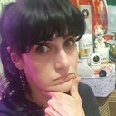 ���������� ����-���������, ���� ������� �����, 99 ���, ������������ ��� ������, ����� � ���������, c�������� ���������