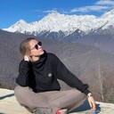 ���������� �����-���������, ���� ������� �������, 29 ���, ������������ ��� ������, ����� � ���������, c�������� ���������, ���������