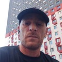  ,   , 47 ,   ,   , c 