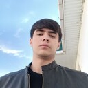 ���������� ������, ���� ����� Dilshod, 21 ���, ������������ ��� ������, ����� � ���������