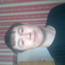  ,   Samat, 41 ,  