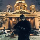 ���������� ������ ��������, ���� ������� �������, 27 ���, ������������ ��� ������