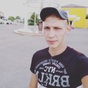 ���������� ����, ���� ������� �������, 28 ���, ������������ ��� ������, ����� � ���������, c�������� ���������