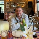 ���������� �������, ���� ������� Joni, 43 ����, ������������ ��� ������, ����� � ���������