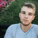 ���������� ������, ���� ������� ����, 37 ���, ������������ ��� ������, ����� � ���������