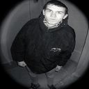  ,   , 32 ,   