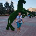  ,   , 38 ,   c 