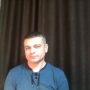 ,   , 56 ,   ,   , c 
