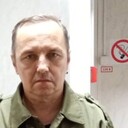  ,   , 58 ,   ,   
