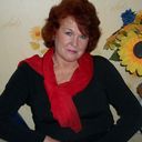  ,   Noname, 73 ,   ,   , c 
