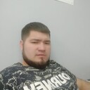 ���������� ������, ���� ������� ����, 34 ����, ������������ ��� ������, ����� � ���������