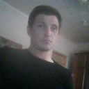  ,    38, 50 ,   ,   , c 