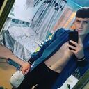 ���������� ����������, ���� ������� Xalid, 28 ���, ������������ ��� ������, ����� � ���������