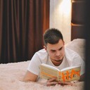 ���������� ������, ���� ������� ������, 30 ���, ������������ ��� ������, ����� � ���������