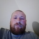  Duisburg,   Alex, 42 ,   ,   , c , 