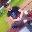 ���������� ������, ���� ����� �������, 25 ���, ������������ ��� ������, ����� � ���������