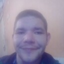 ���������� ��������������, ���� ������� ����, 29 ���, ������������ ��� ������, c�������� ���������