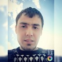 ���������� ������, ���� ������� Firdavs, 30 ���, ������������ ��� ������, ����� � ���������, c�������� ���������