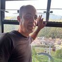  ,   , 44 ,   ,   