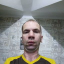 ���������� �����-���������, ���� ������� �������, 43 ����, ������������ ��� ����� � ���������, c�������� ���������