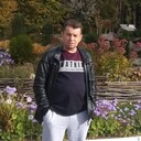 ���������� �������, ���� ������� ����, 64 ����, ������������ ��� ����� � ���������, c�������� ���������