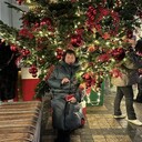 ���������� �����, ���� ������� �����, 50 ���, ������������ ��� c�������� ���������, ���������