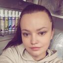 ���������� ���������, ���� ������� ��������, 39 ���, ������������ ��� ������, ����� � ���������, c�������� ���������