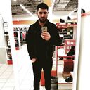  ,   , 33 ,   ,   