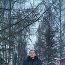 ���������� ���������, ���� ������� Vadim, 40 ���, ������������ ��� ������, ����� � ���������