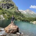 ���������� ���������, ���� ������� ������, 40 ���, ������������ ��� ������, ����� � ���������, c�������� ���������