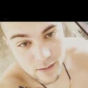 ���������� ������, ���� ������� ����, 36 ���, ������������ ��� ������, ����� � ���������